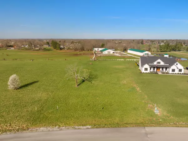 1038 Cordy Lane,  Lawrenceburg,  KY 40342
