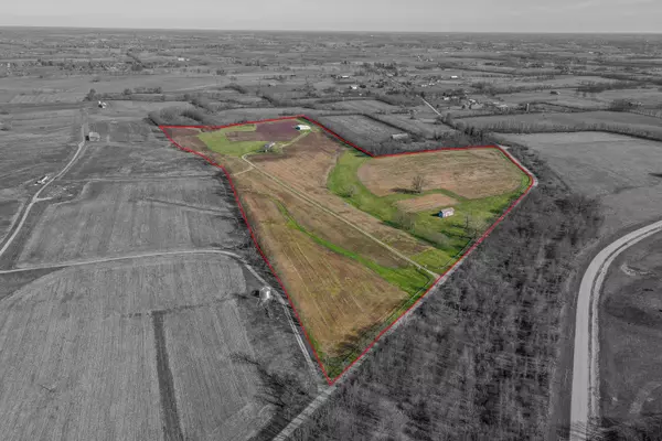 Lexington, KY 40516,5873 Ware Road