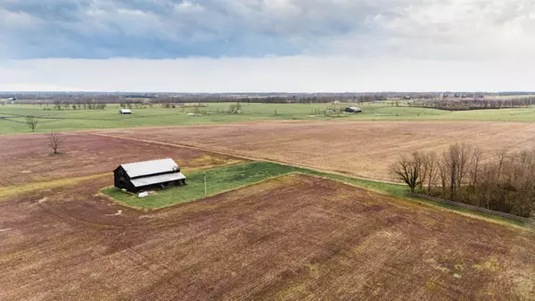 Winchester, KY 40391,3505 Basin Springs Road