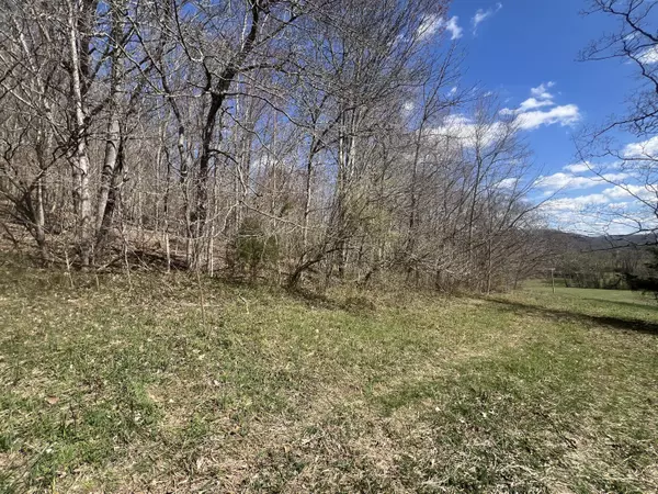 Morehead, KY 40351,6480 Lower Licking Road