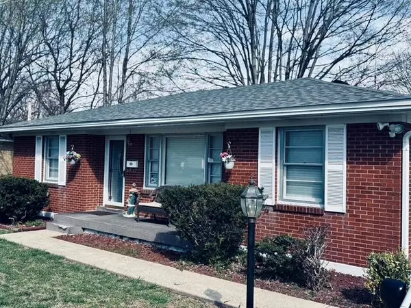 Louisville, KY 40258,5689 Mark Drive Drive