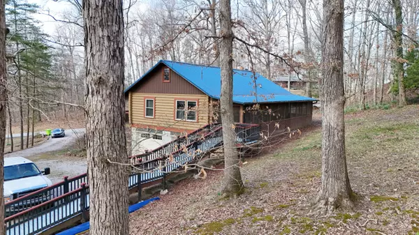 London, KY 40741,3641 Cabin Creek Road