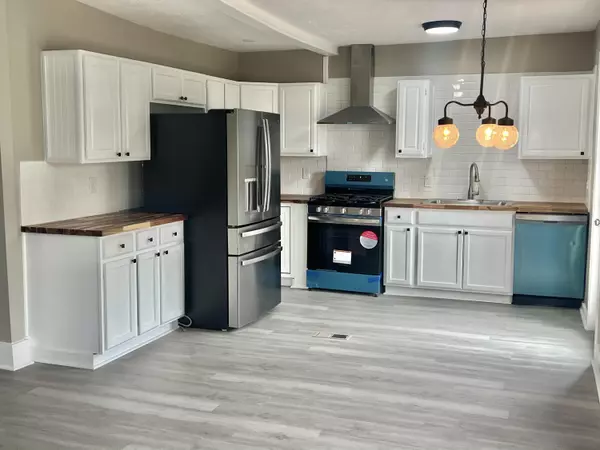 Lexington, KY 40511,3280 Bracktown Road