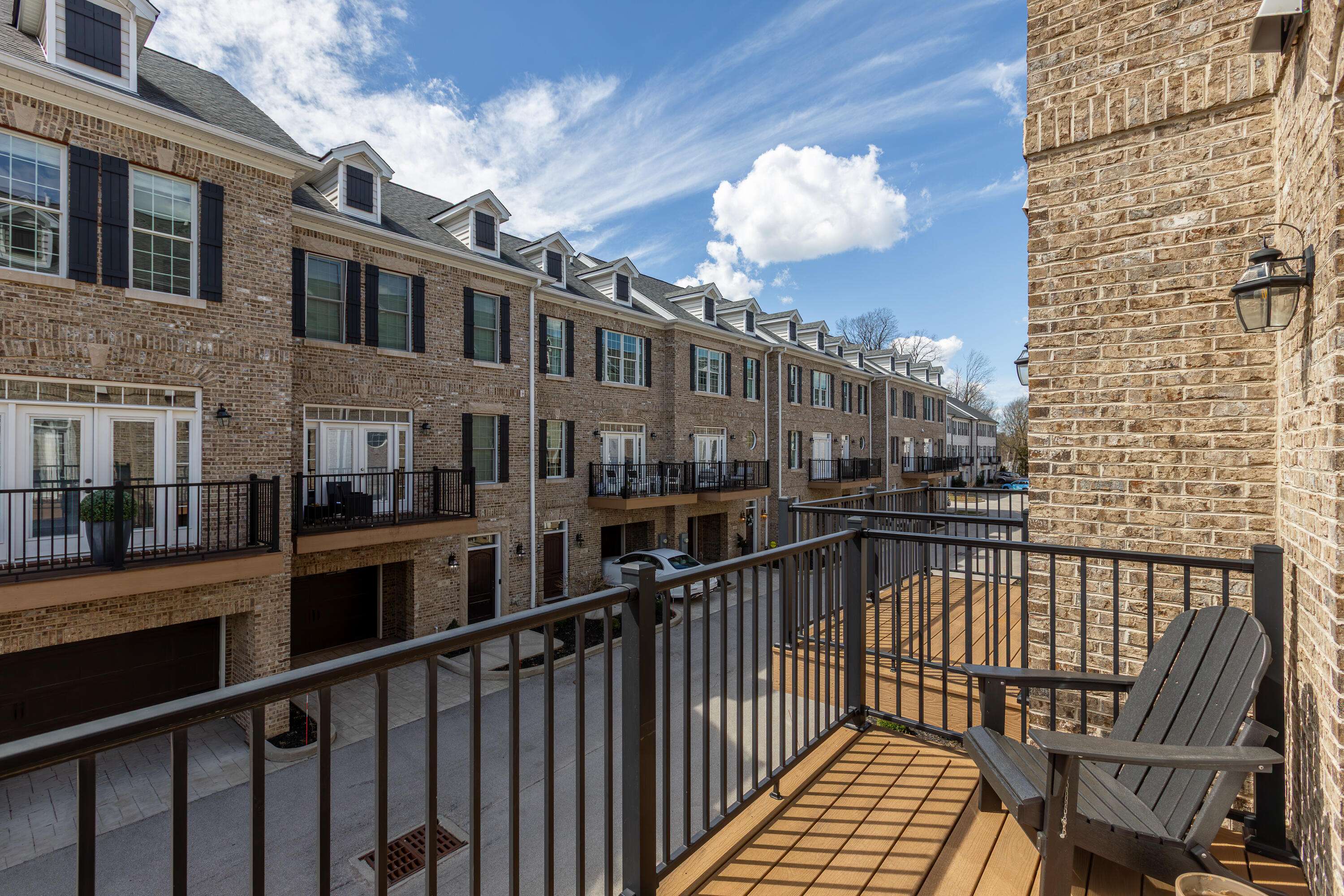 Lexington, KY 40508,512 Maryland Avenue #108
