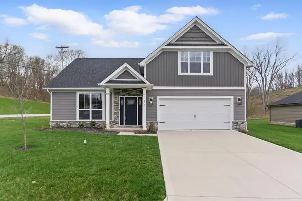 Georgetown, KY 40324,100 Pinnacle Point