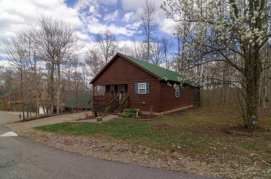30 cottage dr Drive, Burnside, KY 42519