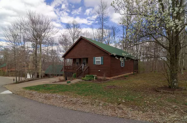 30 cottage dr Drive, Burnside, KY 42519