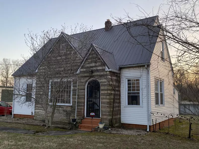 2195 HWY 55 South, Columbia, KY 42728