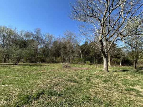 Burnside, KY 42519,113 Cordell Drive