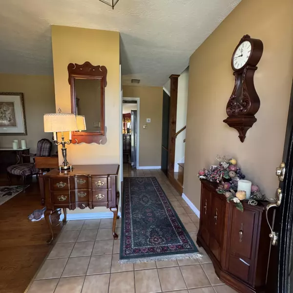 Cynthiana, KY 41031,103 Fairway Drive