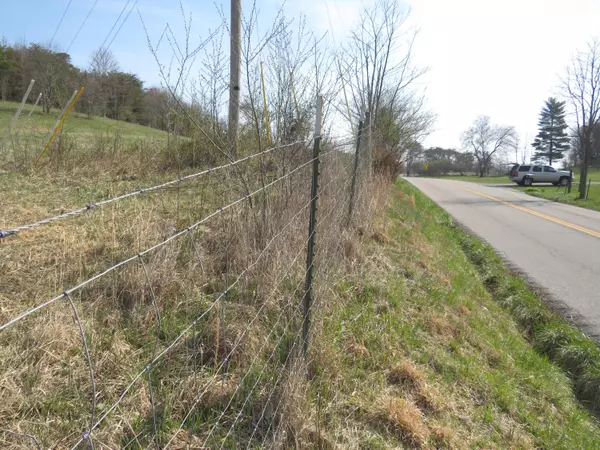 East Bernstadt, KY 40729,0000 Hwy 1394