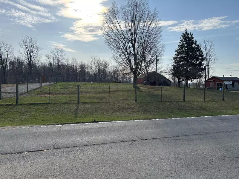 4700 Hwy 39, Crab Orchard, KY 40419