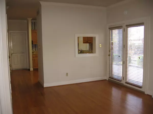 Lexington, KY 40517,397 Plainview Road