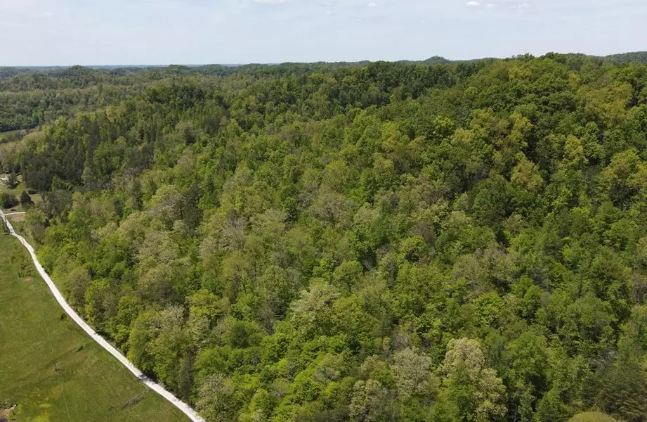 0001 Pence Branch Road, Campton, KY 41301