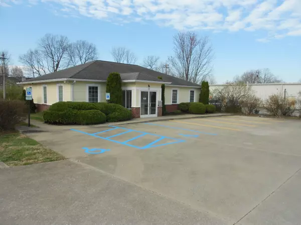 Nicholasville, KY 40356,31 Wichita Drive