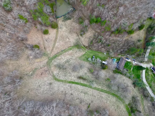 207 Gilliam Road, Beattyville, KY 41311