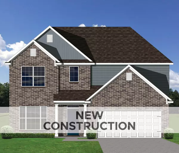 Lexington, KY 40511,736 Calista Flat