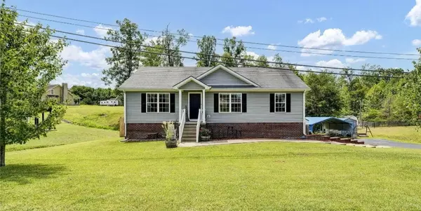 Morehead, KY 40351,28 Hibiscus Court