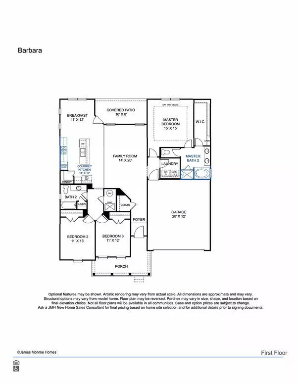Nicholasville, KY 40356,104 Roland Court