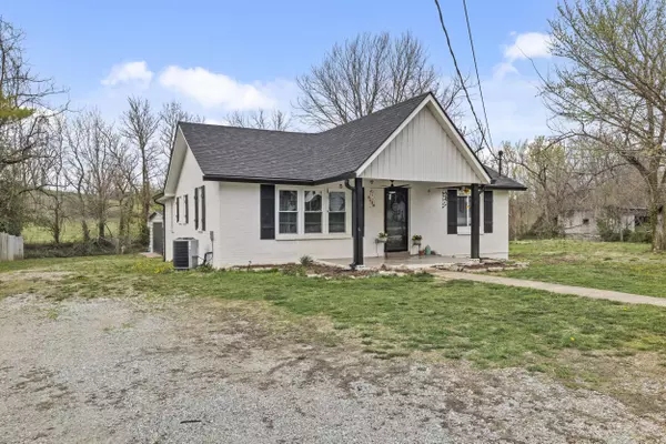 Berea, KY 40403,2588 Battlefield Memorial Highway