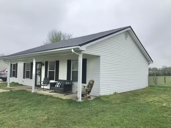 Mt Sterling, KY 40353,321 E Legend Drive