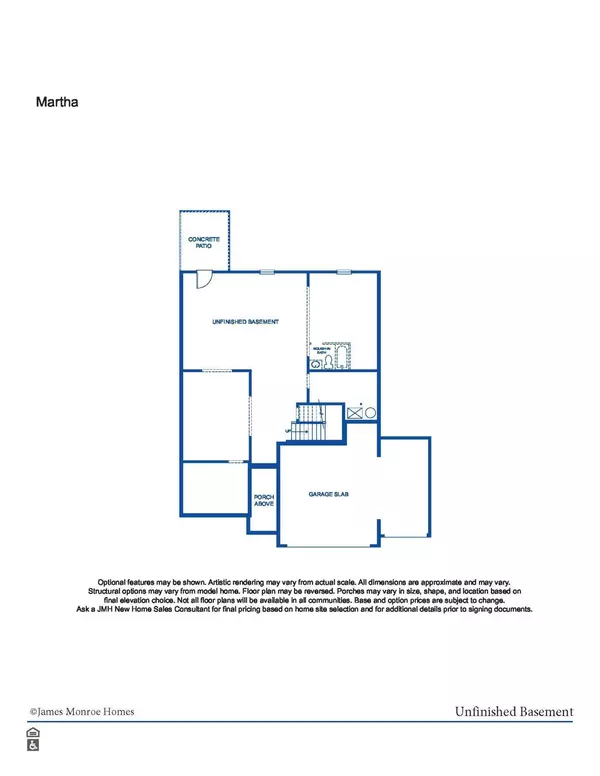 Georgetown, KY 40324,131 Meadow Lark Trail