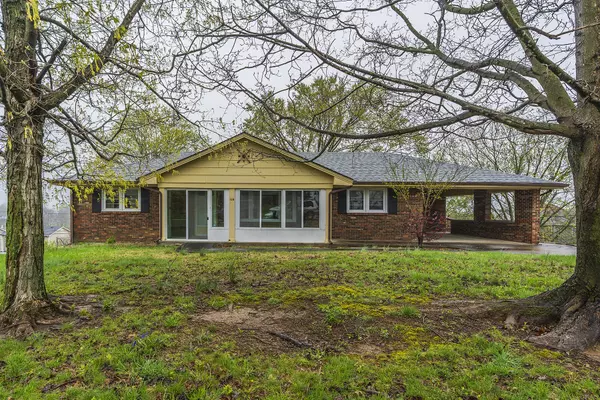 Danville, KY 40422,139 E Jefferson Avenue