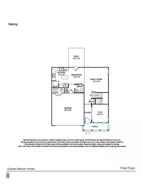 Georgetown, KY 40324,106 Ibis Circle