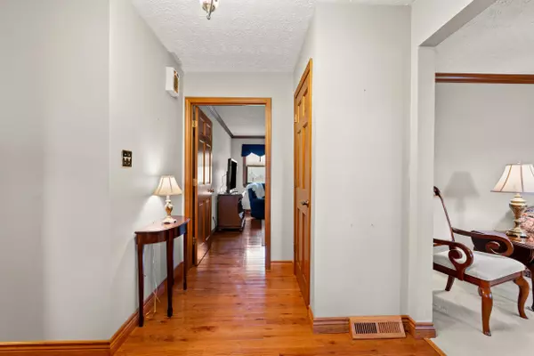 Cynthiana, KY 41031,1280 Hick Hardy Road