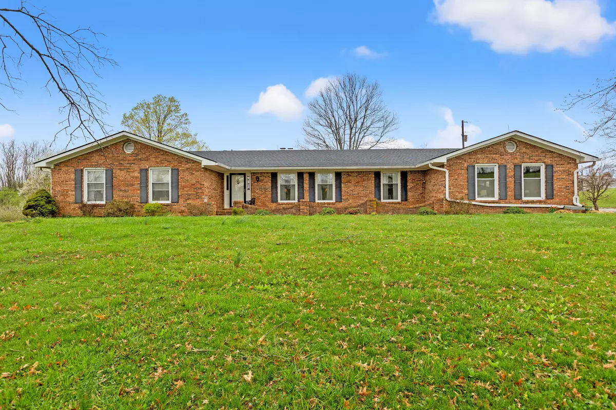 Cynthiana, KY 41031,1280 Hick Hardy Road