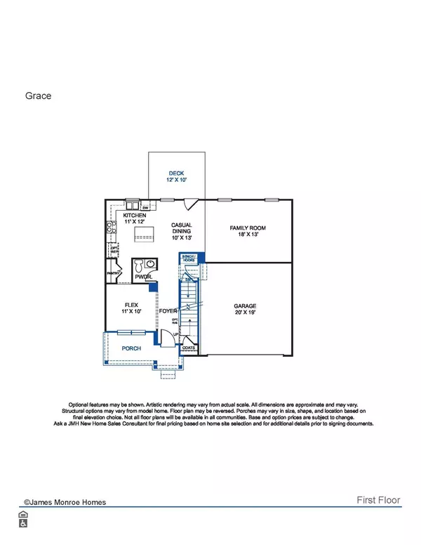 Georgetown, KY 40324,141 Nuthatch Trail