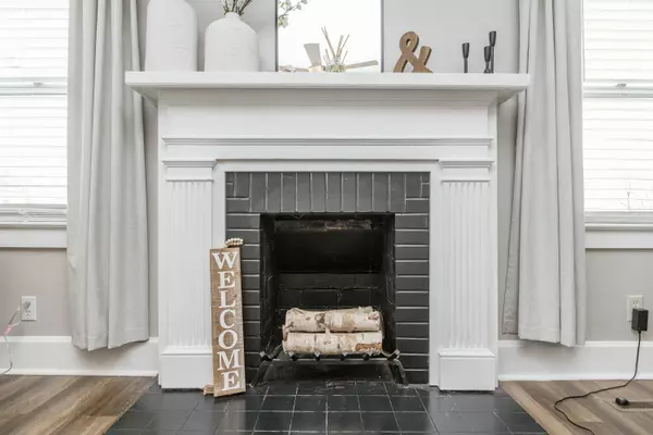 Lancaster, KY 40444,315 W Maple Avenue