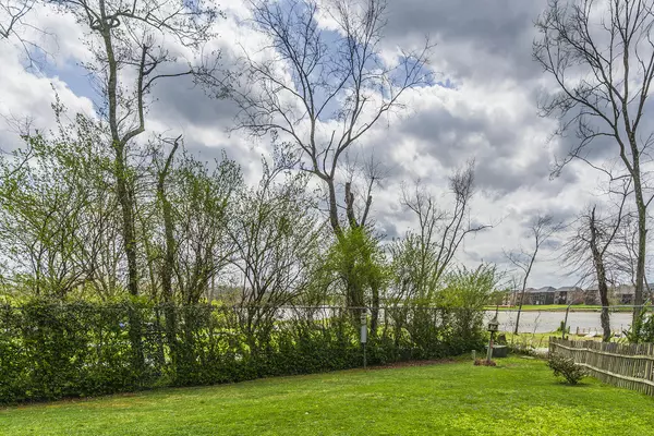 Lexington, KY 40515,305 Shoreside Drive