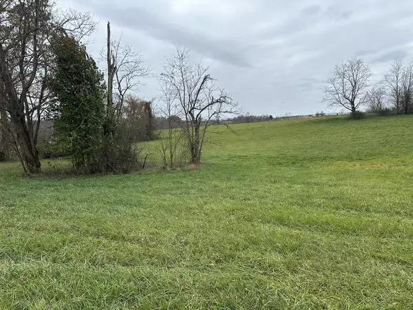 Crab Orchard, KY 40419,951 Rich Farm Road