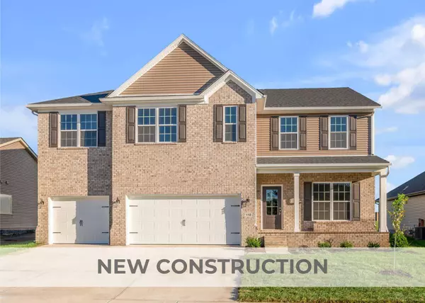 118 Dunmore Lane,  Georgetown,  KY 40324