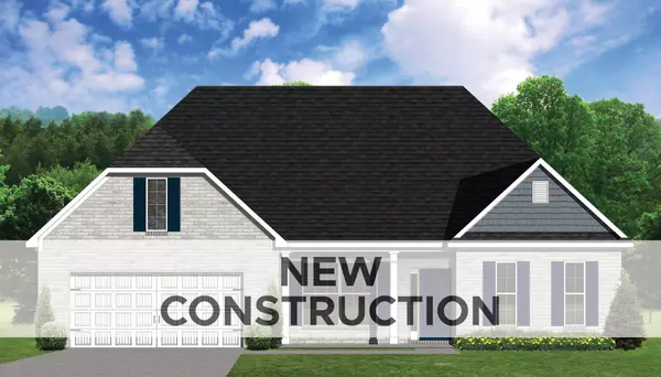 166 Oxford Landing Drive,  Georgetown,  KY 40324