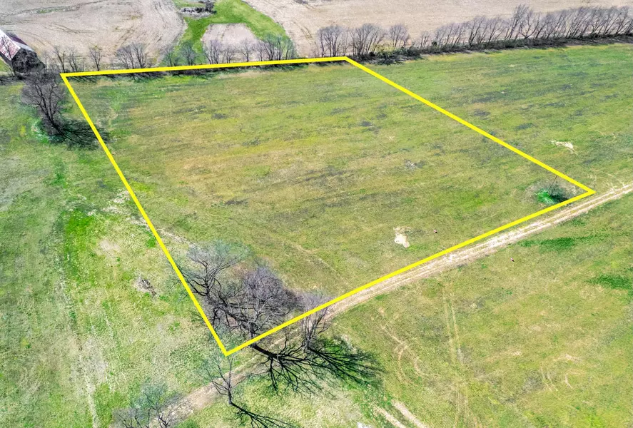 101 Stallard Springs North, Shelbyville, KY 40065