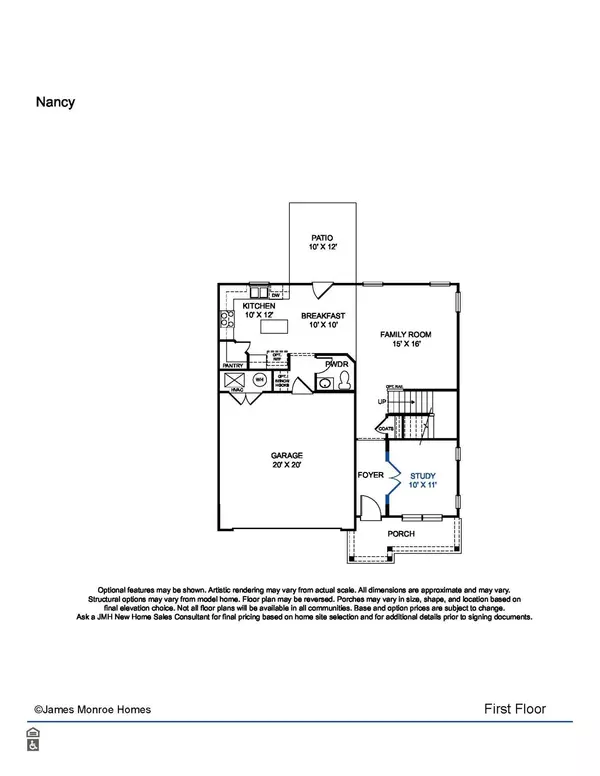 Nicholasville, KY 40356,139 Clearwater Drive