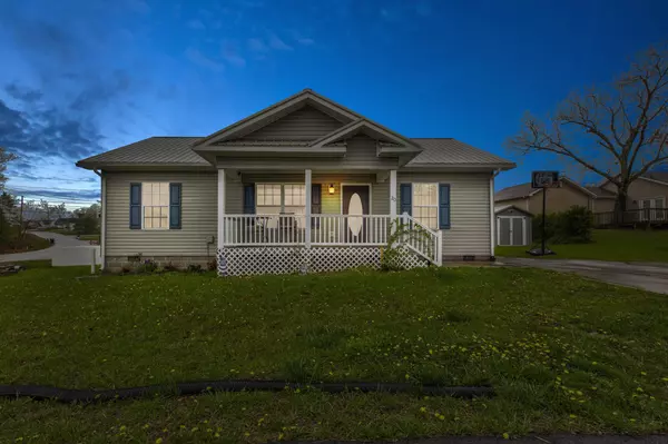 Morehead, KY 40351,20 Luallen Lane