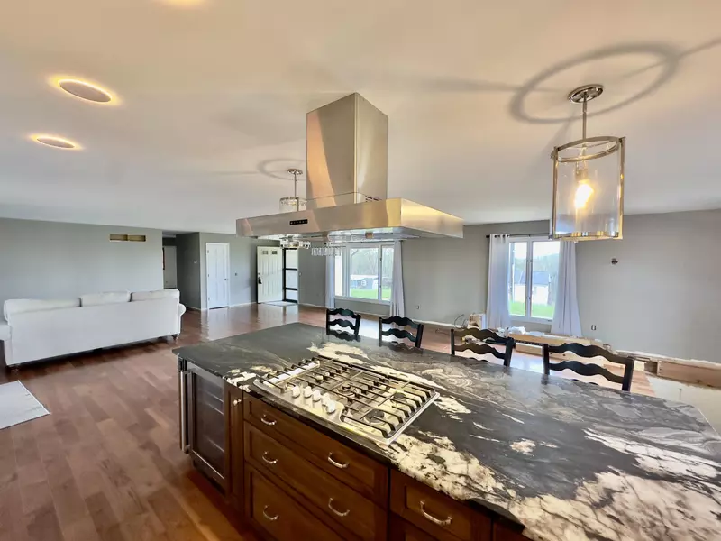 7692 W Hwy 92, Monticello, KY 42633