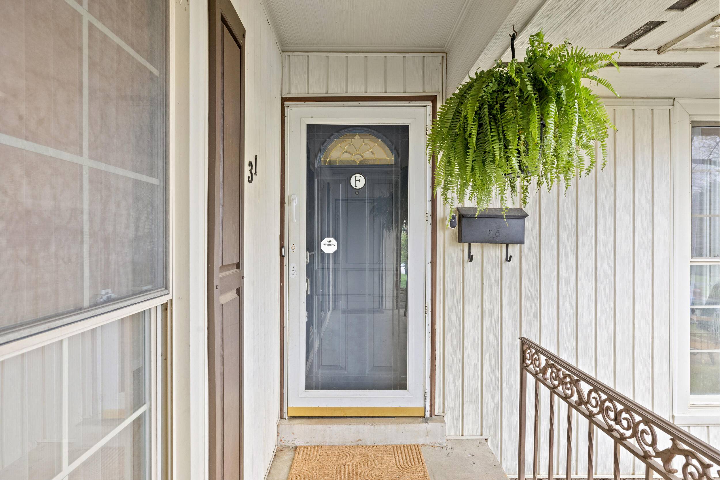 Lexington, KY 40504,131 Londonderry Drive