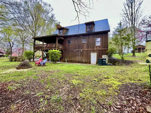 Nancy, KY 42544,130 The Village Drive