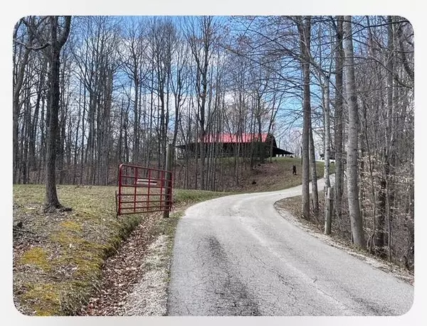 Morehead, KY 40351,350 Wilderness Lane