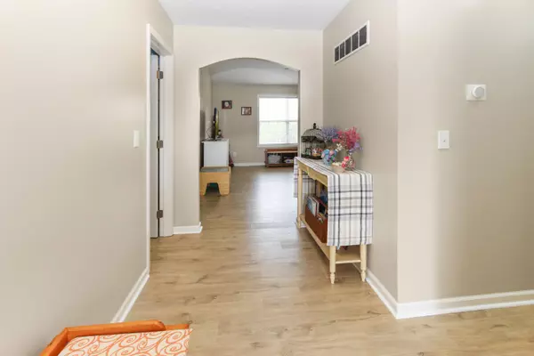 Lawrenceburg, KY 40342,1036 Alexandria Drive