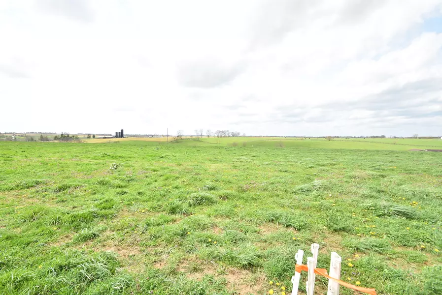 1111 Curry Pike #2, Harrodsburg, KY 40330