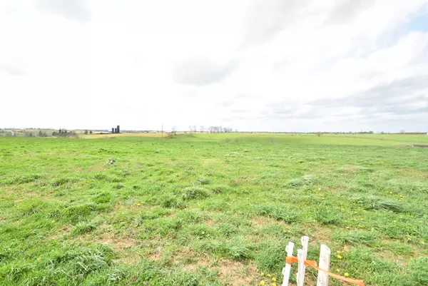 1111 Curry Pike #2, Harrodsburg, KY 40330