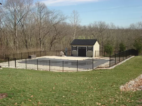 Cynthiana, KY 41031,237 Chelsea Drive