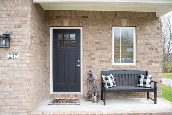 Cynthiana, KY 41031,237 Chelsea Drive