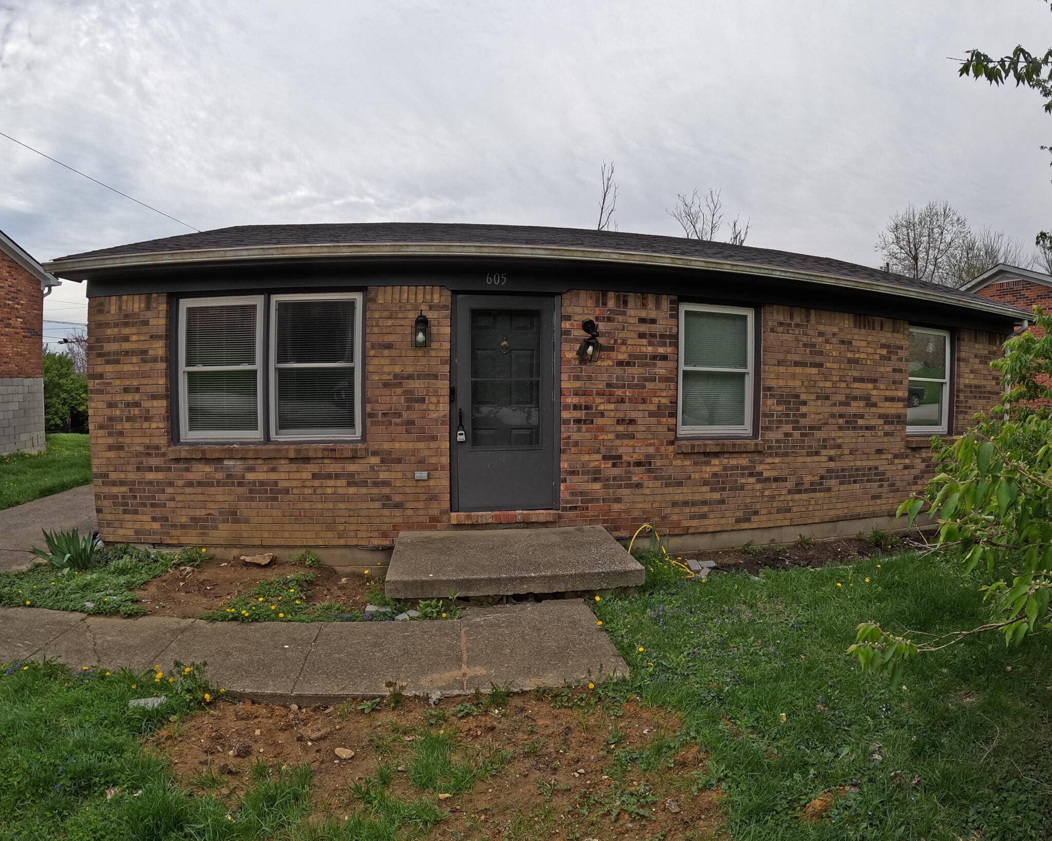 Winchester, KY 40391,605 Dixiana Drive
