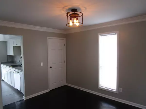 Nicholasville, KY 40356,112 Bridgeside Drive